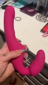 Alex Blair [ itsalexblair ] Onlyfans leaked video 18148616 on Hotleaks.tv