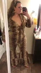 Alex Blair [ itsalexblair ] Onlyfans leaked video 18148634 on Hotleaks.tv