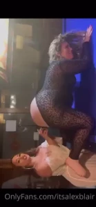 Alex Blair [ itsalexblair ] Onlyfans leaked video 18148638 on Hotleaks.tv