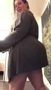 Alex Blair [ itsalexblair ] Onlyfans leaked video 18148717 on Hotleaks.tv