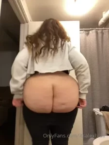 Alex Blair [ itsalexblair ] Onlyfans leaked video 18148723 on Hotleaks.tv