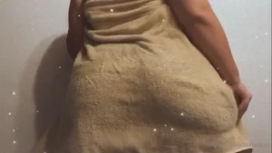Alex Blair [ itsalexblair ] Onlyfans leaked video 18148726 on Hotleaks.tv