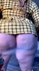 Alex Blair [ itsalexblair ] Onlyfans leaked video 18148730 on Hotleaks.tv