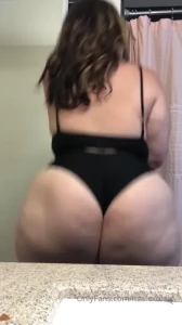 Alex Blair [ itsalexblair ] Onlyfans leaked video 18148739 on Hotleaks.tv