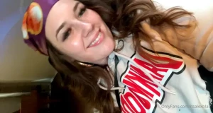 Alex Blair [ itsalexblair ] Onlyfans leaked video 18148742 on Hotleaks.tv