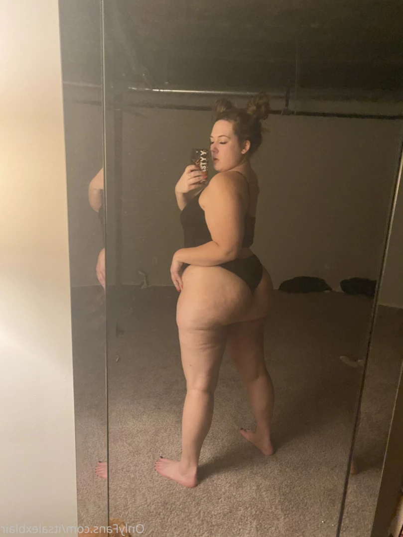Alex Blair [ itsalexblair ] Onlyfans leaked photo 10941403 on Hotleaks.tv