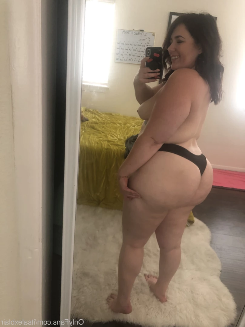 Alex Blair [ itsalexblair ] Onlyfans leaked photo 11609703 on Hotleaks.tv