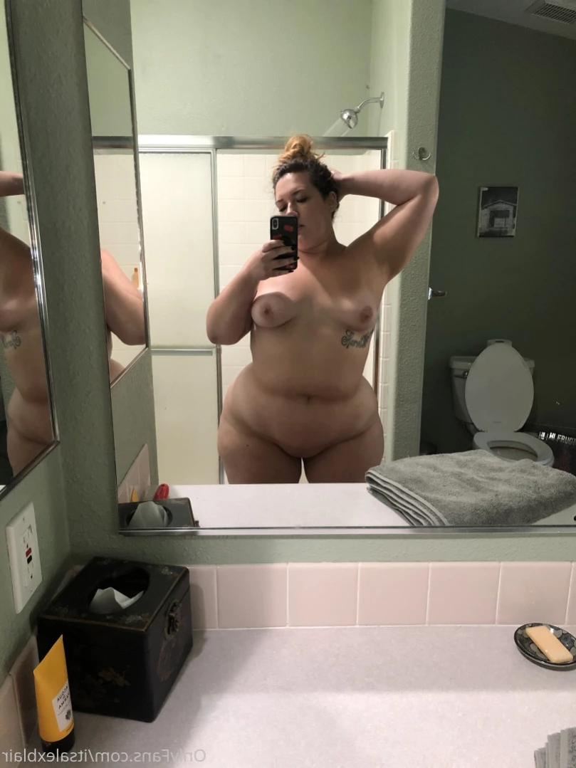 Alex Blair [ itsalexblair ] Onlyfans leaked photo 12428467 on Hotleaks.tv