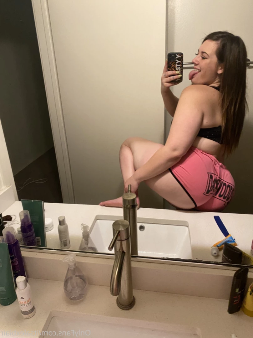 Alex Blair [ itsalexblair ] Onlyfans leaked photo 12428541 on Hotleaks.tv
