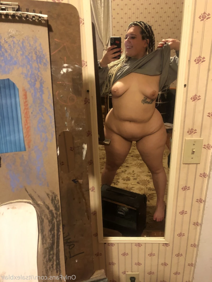 Alex Blair [ itsalexblair ] Onlyfans leaked photo 12428587 on Hotleaks.tv