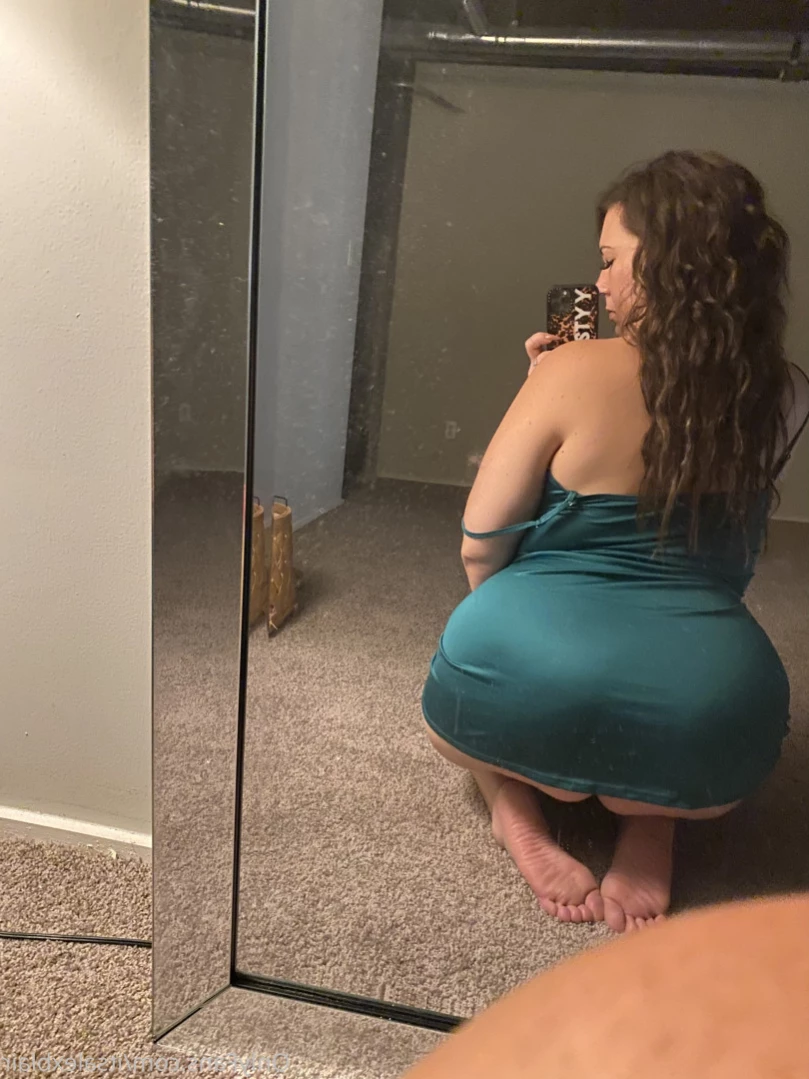 Alex Blair [ itsalexblair ] Onlyfans leaked photo 12428645 on Hotleaks.tv