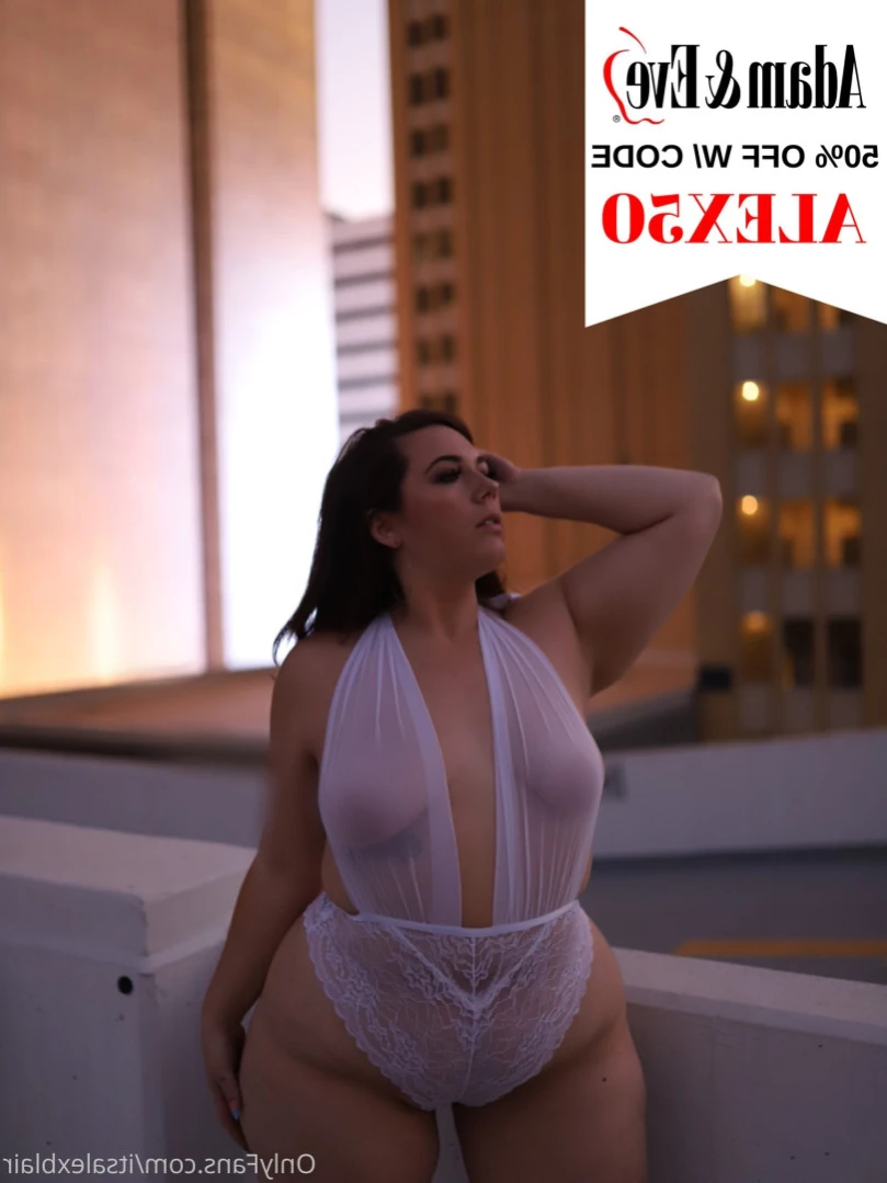 Alex Blair [ itsalexblair ] Onlyfans leaked photo 12428654 on Hotleaks.tv