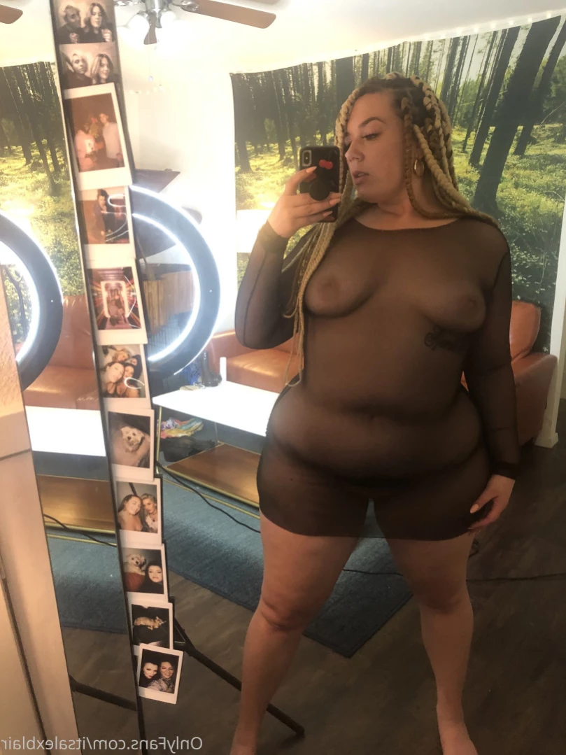 Alex Blair [ itsalexblair ] Onlyfans leaked photo 12428716 on Hotleaks.tv