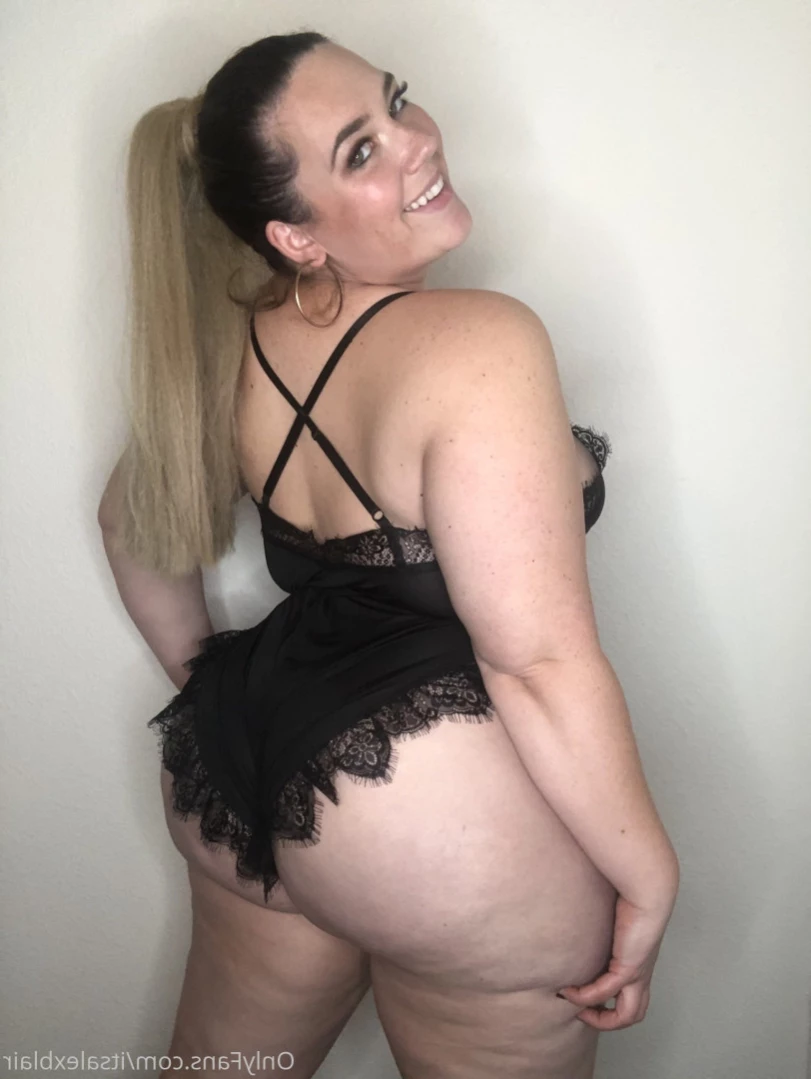 Alex Blair [ itsalexblair ] Onlyfans leaked photo 12428728 on Hotleaks.tv