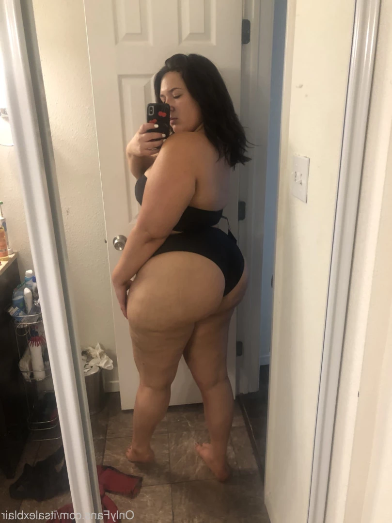 Alex Blair [ itsalexblair ] Onlyfans leaked photo 12428751 on Hotleaks.tv