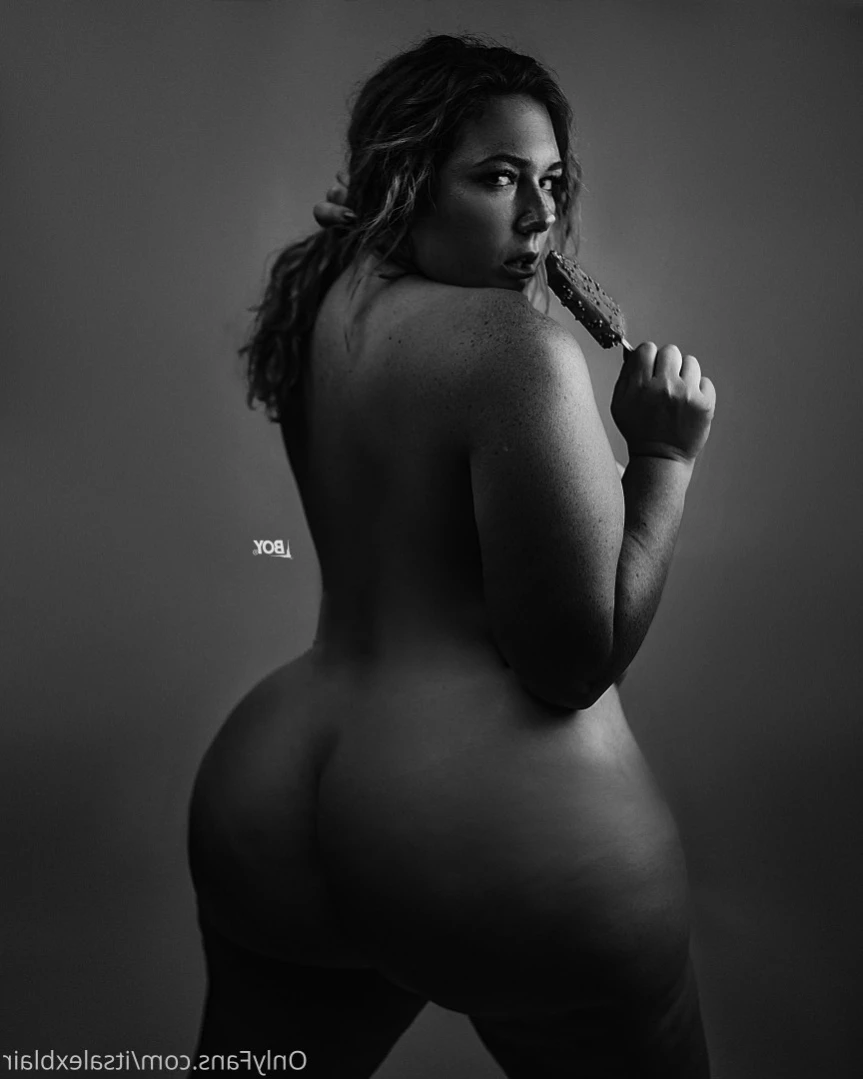 Alex Blair [ itsalexblair ] Onlyfans leaked photo 12428822 on Hotleaks.tv