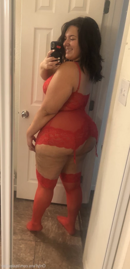 Alex Blair [ itsalexblair ] Onlyfans leaked photo 12429021 on Hotleaks.tv