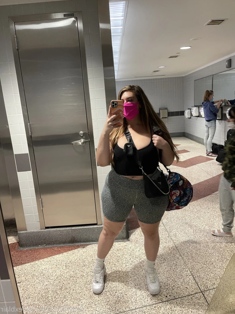 Alex Blair [ itsalexblair ] Onlyfans leaked photo 12429037 on Hotleaks.tv