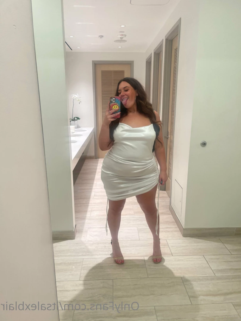 Alex Blair [ itsalexblair ] Onlyfans leaked photo 12429055 on Hotleaks.tv