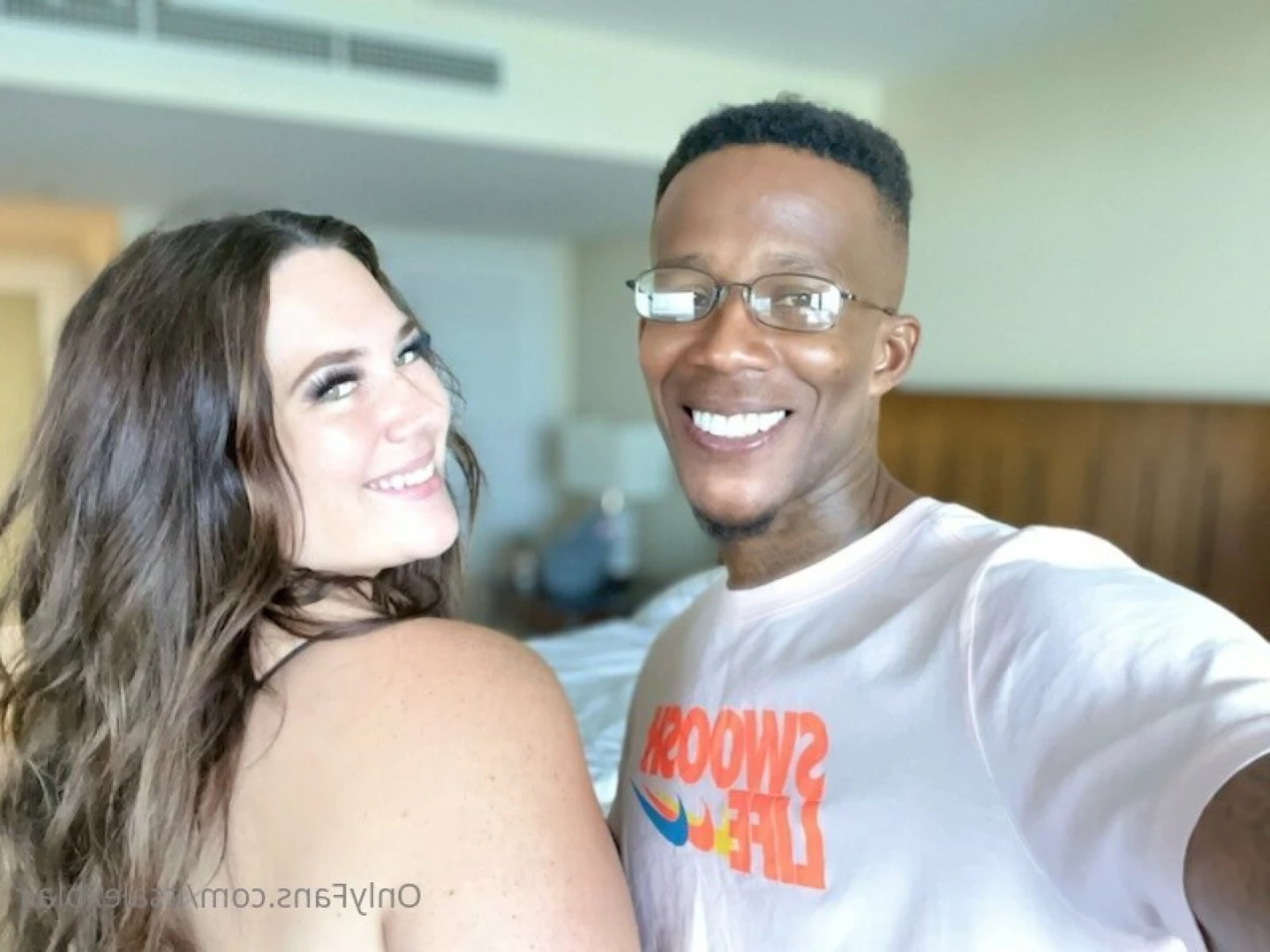 Alex Blair [ itsalexblair ] Onlyfans leaked photo 12429117 on Hotleaks.tv