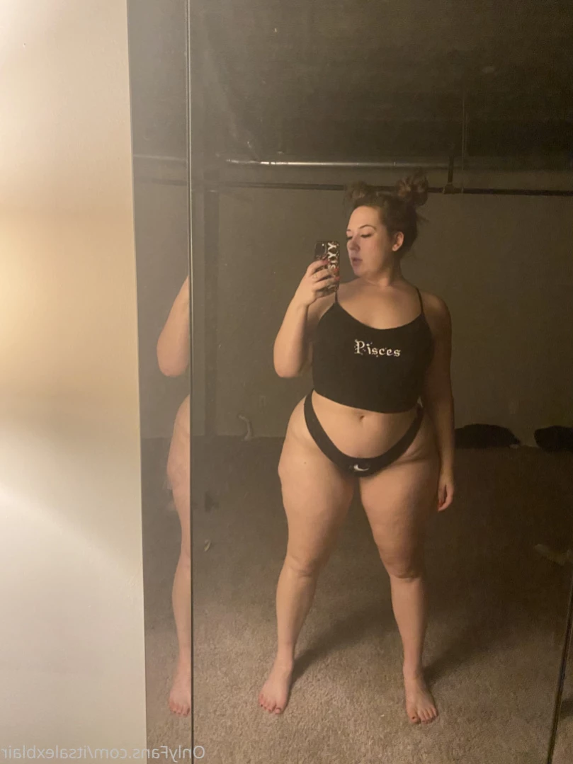 Alex Blair [ itsalexblair ] Onlyfans leaked photo 12429359 on Hotleaks.tv