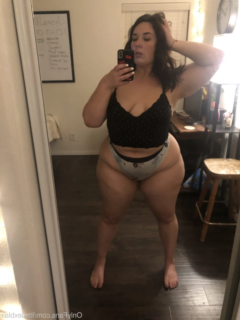 Alex Blair [ itsalexblair ] Onlyfans leaked photo 13670804 on Hotleaks.tv