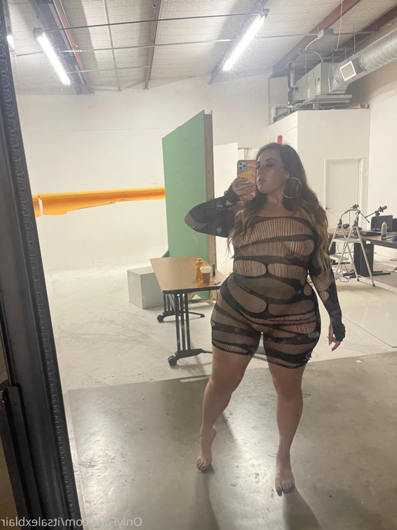 Alex Blair [ itsalexblair ] Onlyfans leaked photo 13691338 on Hotleaks.tv