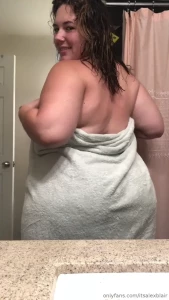 Alex Blair [ itsalexblair ] Onlyfans leaked video 13800486 on Hotleaks.tv