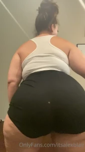 Alex Blair [ itsalexblair ] Onlyfans leaked video 13800590 on Hotleaks.tv
