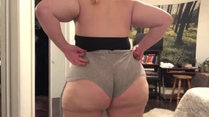 Alex Blair [ itsalexblair ] Onlyfans leaked video 13800698 on Hotleaks.tv