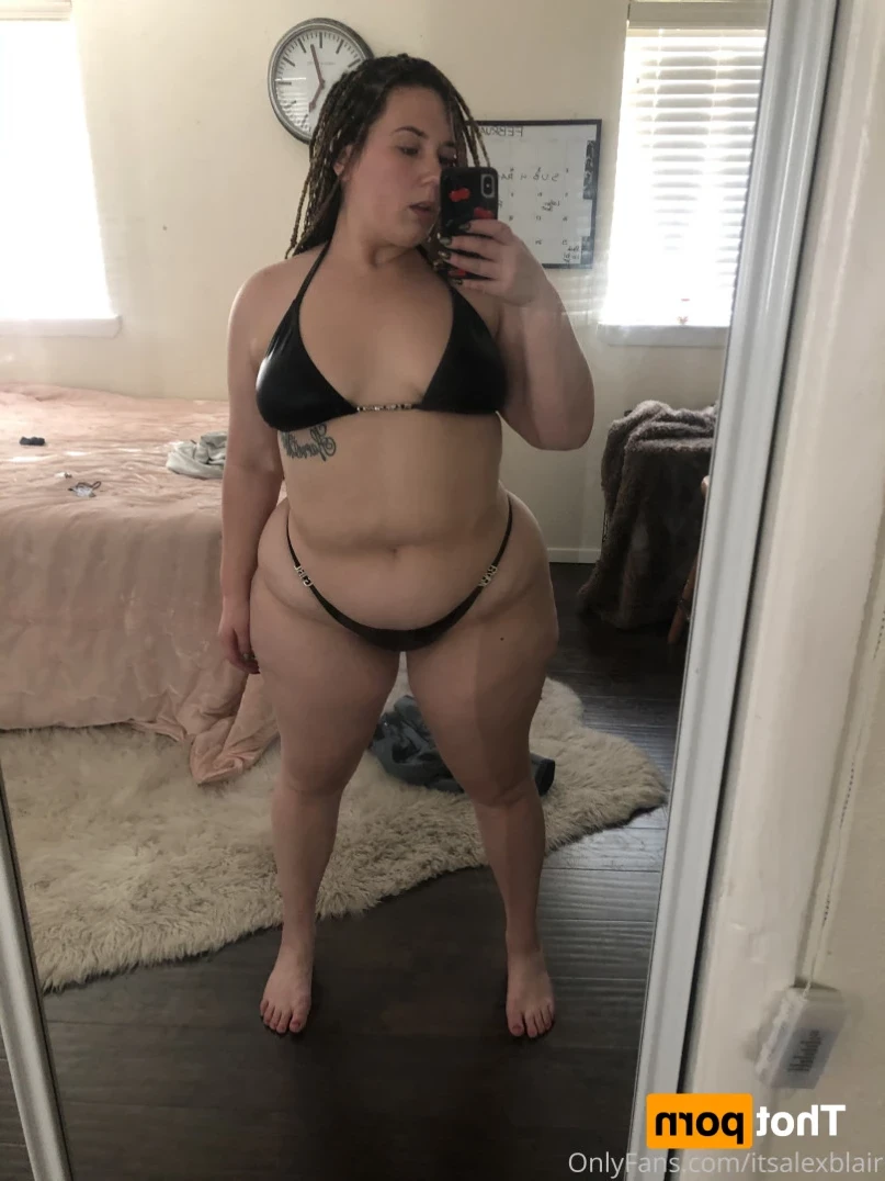 Alex Blair [ itsalexblair ] Onlyfans leaked photo 14124967 on Hotleaks.tv