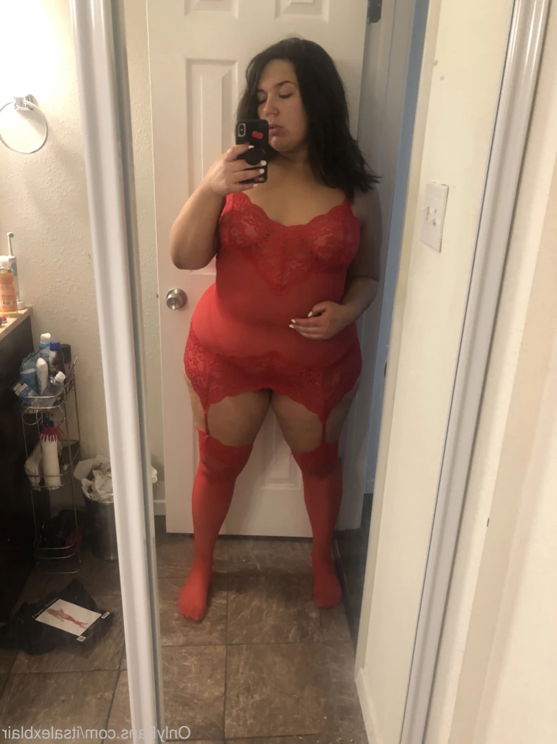 Alex Blair [ itsalexblair ] Onlyfans leaked photo 14252971 on Hotleaks.tv
