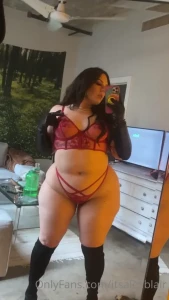Alex Blair [ itsalexblair ] Onlyfans leaked video 15003327 on Hotleaks.tv