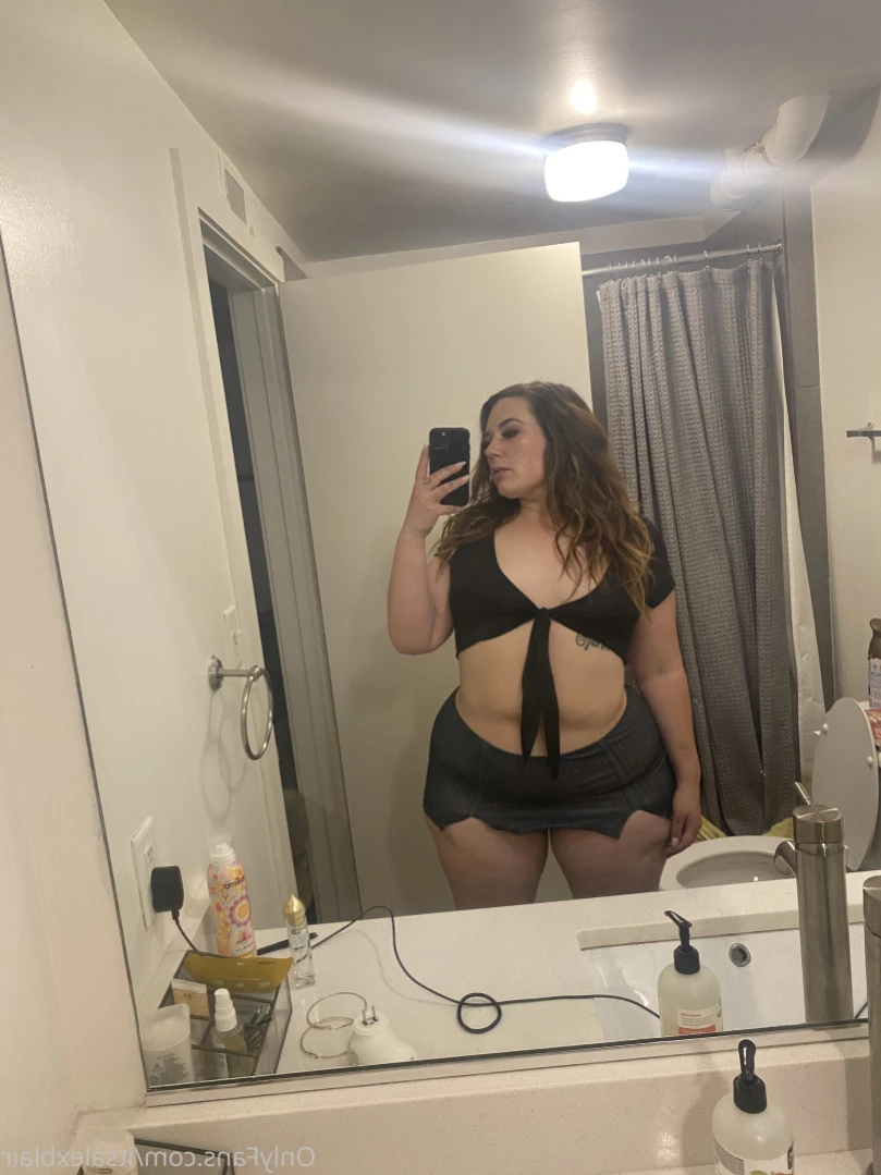 Alex Blair [ itsalexblair ] Onlyfans leaked photo 15272443 on Hotleaks.tv