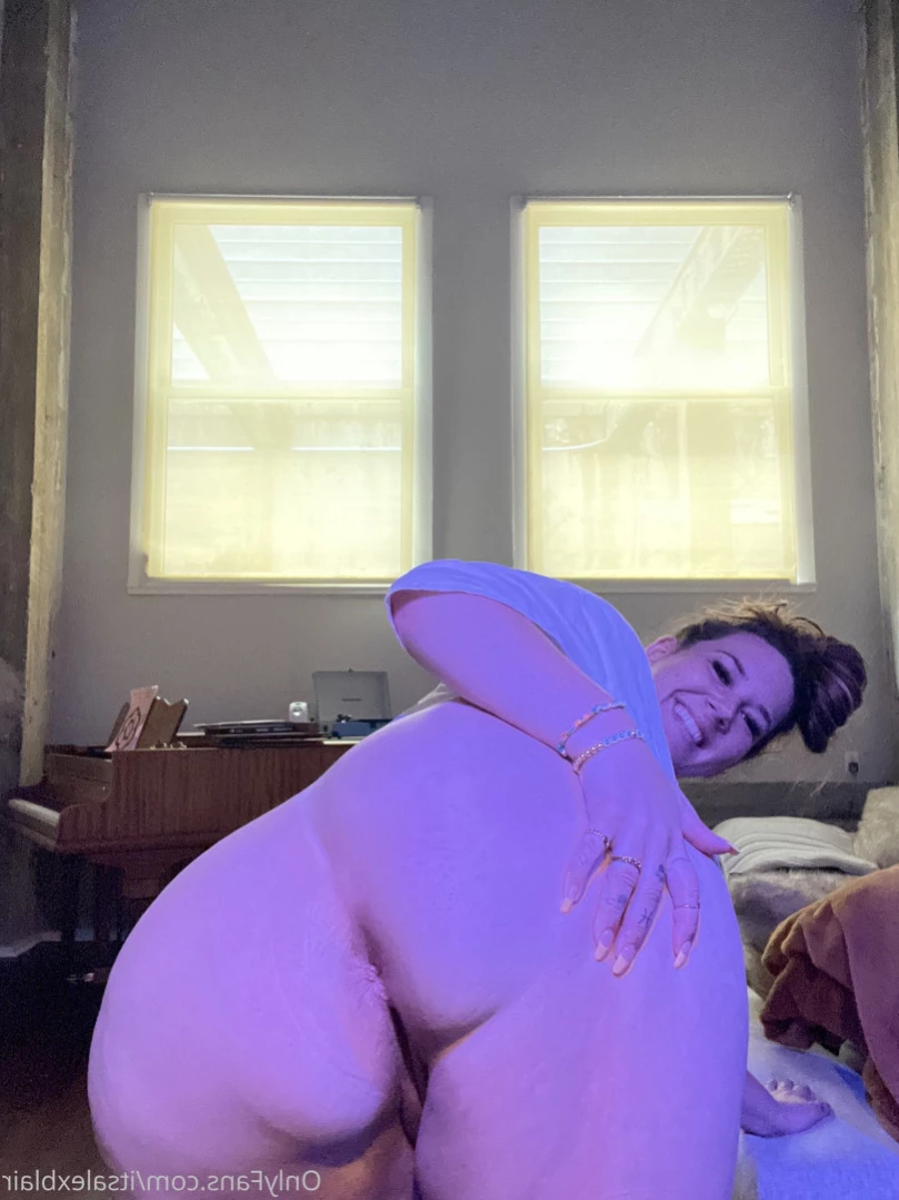 Alex Blair [ itsalexblair ] Onlyfans leaked photo 15329200 on Hotleaks.tv