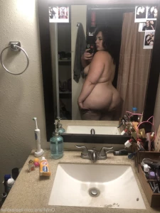 15492462