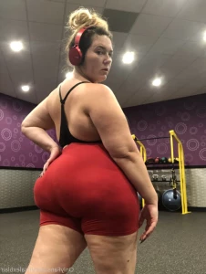 15492472