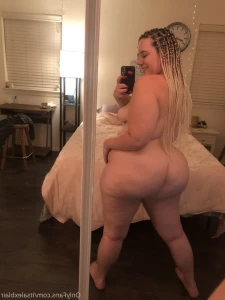 15492491
