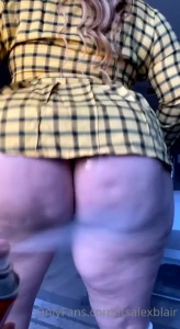 Alex Blair [ itsalexblair ] Onlyfans leaked video 15503346 on Hotleaks.tv