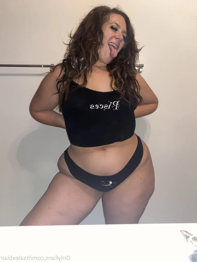Alex Blair [ itsalexblair ] Onlyfans leaked photo 15530907 on Hotleaks.tv