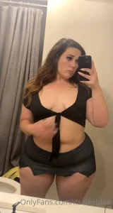 Alex Blair [ itsalexblair ] Onlyfans leaked video 15755975 on Hotleaks.tv