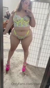 Alex Blair [ itsalexblair ] Onlyfans leaked video 15899072 on Hotleaks.tv