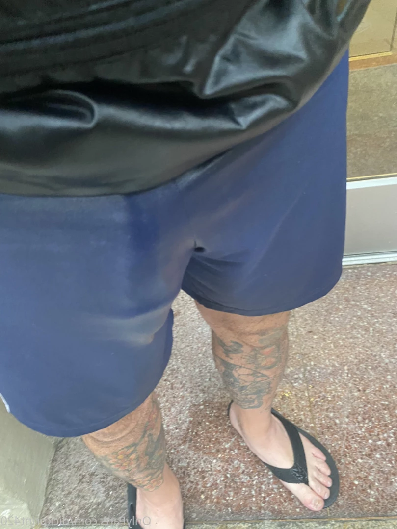 Big Dick Frank® [ itsbigdickfrank ] Onlyfans leaked photo 11676275 on Hotleaks.tv