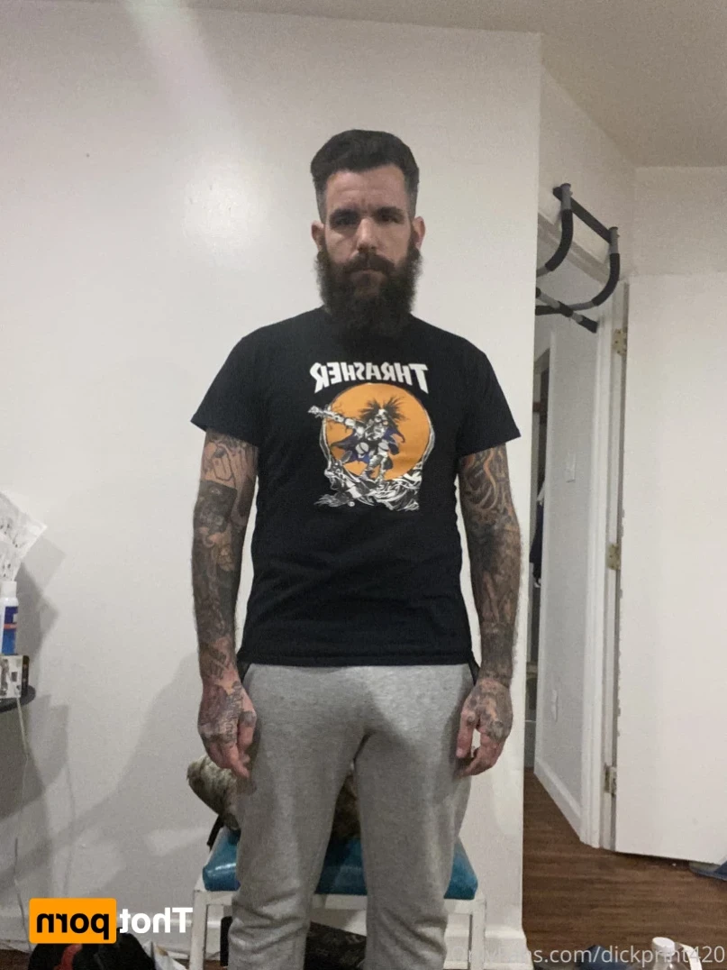 Big Dick Frank® [ itsbigdickfrank ] Onlyfans leaked photo 13156310 on Hotleaks.tv