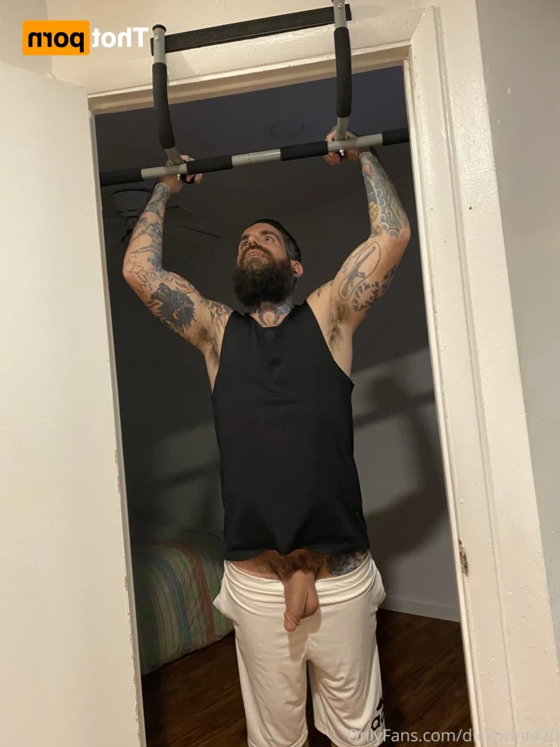 Big Dick Frank® [ itsbigdickfrank ] Onlyfans leaked photo 13255143 on Hotleaks.tv