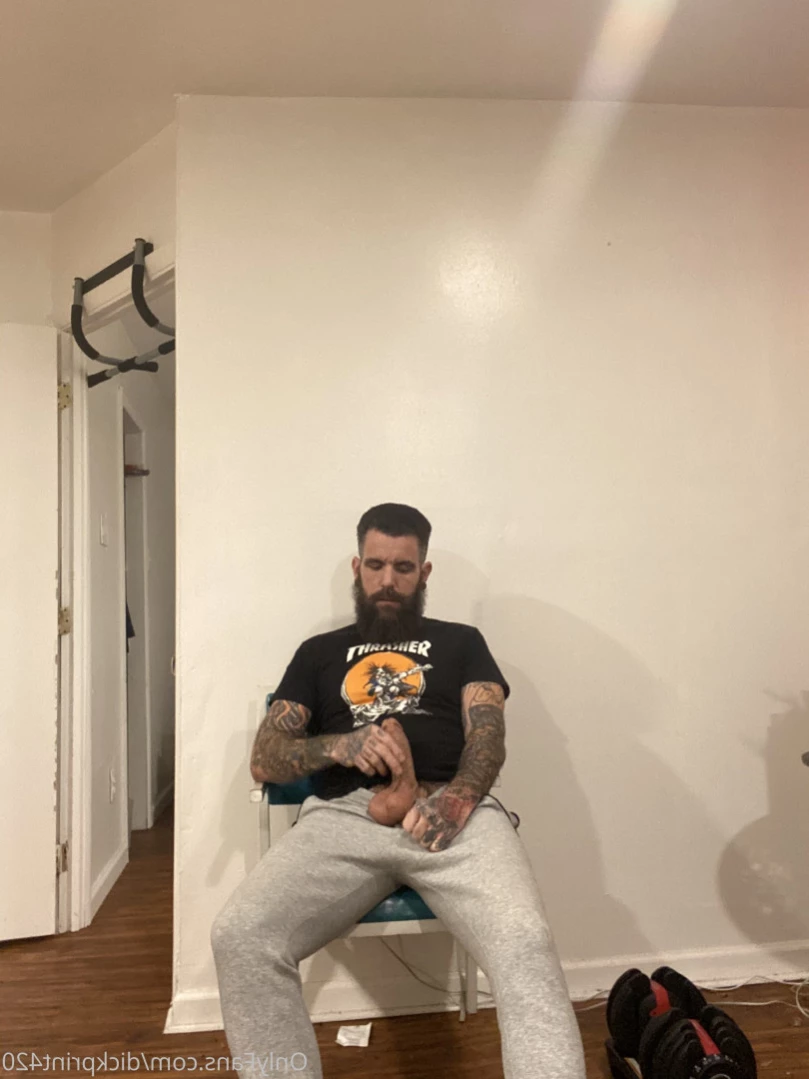 Big Dick Frank® [ itsbigdickfrank ] Onlyfans leaked photo 15602186 on Hotleaks.tv