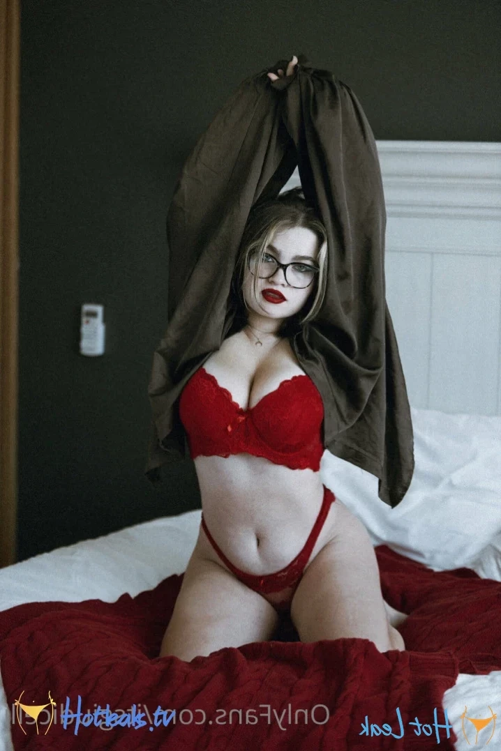 Amanda Giudicelli [ itsgiudicelli ] Onlyfans leaked photo 12596656 on Hotleaks.tv