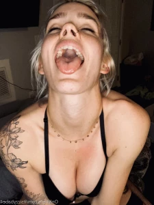 13488402