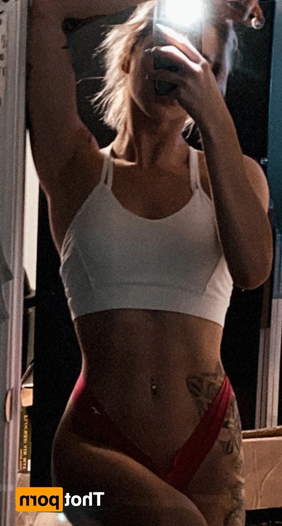 Izzy [ itsizzybabe4 ] Onlyfans leaked photo 13554959 on Hotleaks.tv