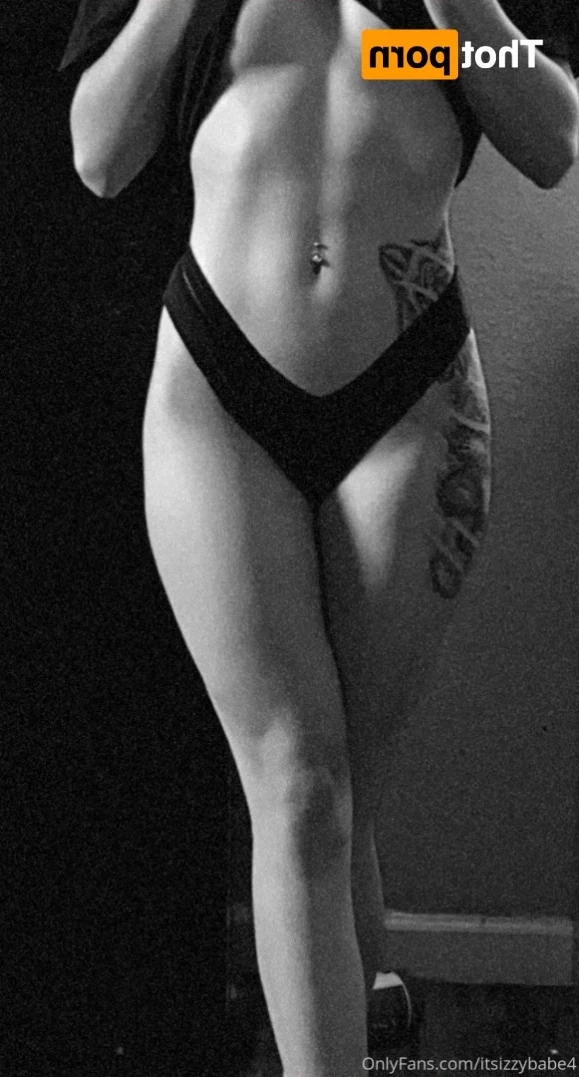 Izzy [ itsizzybabe4 ] Onlyfans leaked photo 16263138 on Hotleaks.tv